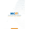 MCIT logo