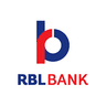 RBL Bank Limited logo