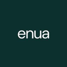 enua Pharma GmbH