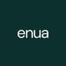 enua Pharma GmbH logo