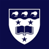 University of Auckland logo