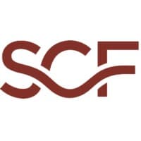 SCF