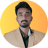 Prajjawal Verma