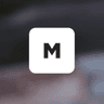Bots UI Kit logo