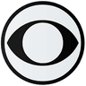 CBS News logo