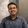 Nitin Titavekar