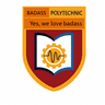 Ngee Ann Polytechnic logo
