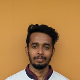 Anupama Weerawardhana