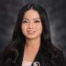 Cristy Marie Teneros
