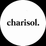 Charisol logo