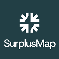 surplusmap