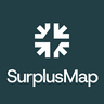 surplusmap logo
