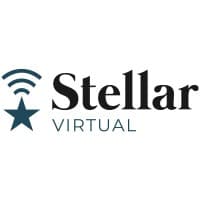 Stellar Virtual