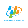 BPS-Statistics Indonesia logo