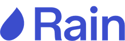 Rain Technologies Inc.