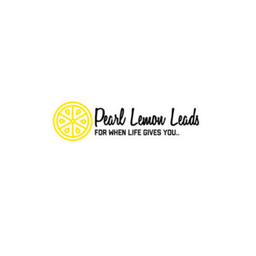 Pearl Lemon Leads Canada