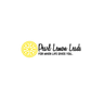 Pearl Lemon Leads Canada logo