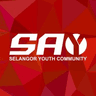 Selangor Youth Community logo
