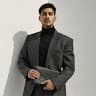 Tayyab Iftikhar