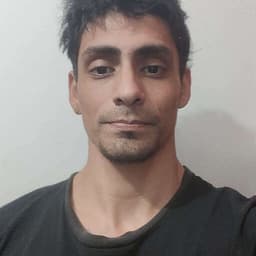 Walter Diaz