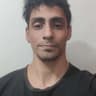 Walter Diaz