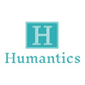 Humantics, LLC logo