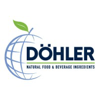 DÖHLER