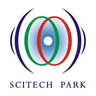 Science & Technology Park logo