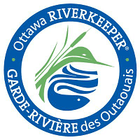 Ottawa Riverkeeper | Sentinelle de la rivière des Outaouais