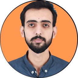 Zeeshan Ashraf