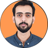 Zeeshan Ashraf