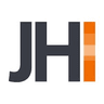 Janus Henderson Investments logo