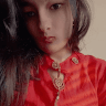 Aditee Shree
