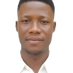 Akanbi Faith