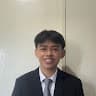 Edric Ramilo