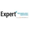 Expert Technology Services Arizona logo