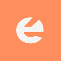 Eleken
