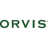 Orvis logo