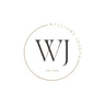 Williams Joseph LLC logo