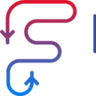 Flysync technologies  logo