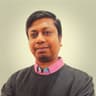 Hari Pillai