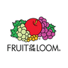 Fruit Of The Loom, Inc. logo