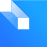 SQLFlow logo
