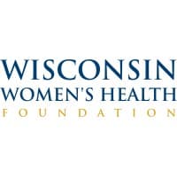 Wisconsin Women's Health Foundation