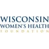 Wisconsin Women's Health Foundation logo