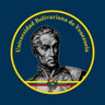 Universidad Bolivariana de Venezuela (UBV) - Sede Los Teques logo