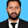 Shaikh Khawaja Haseeb Uddin