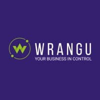 Wrangu