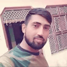 Sumit Kumar