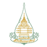 Sukhothai Thammathirat Open University logo